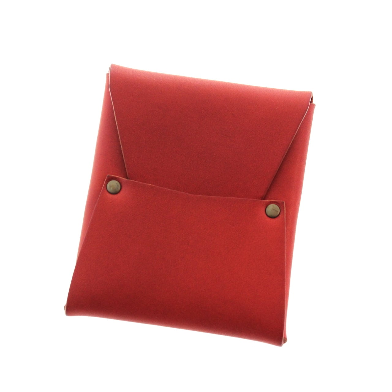 NODATA ミニウォレット「SWAP-MW1EM」