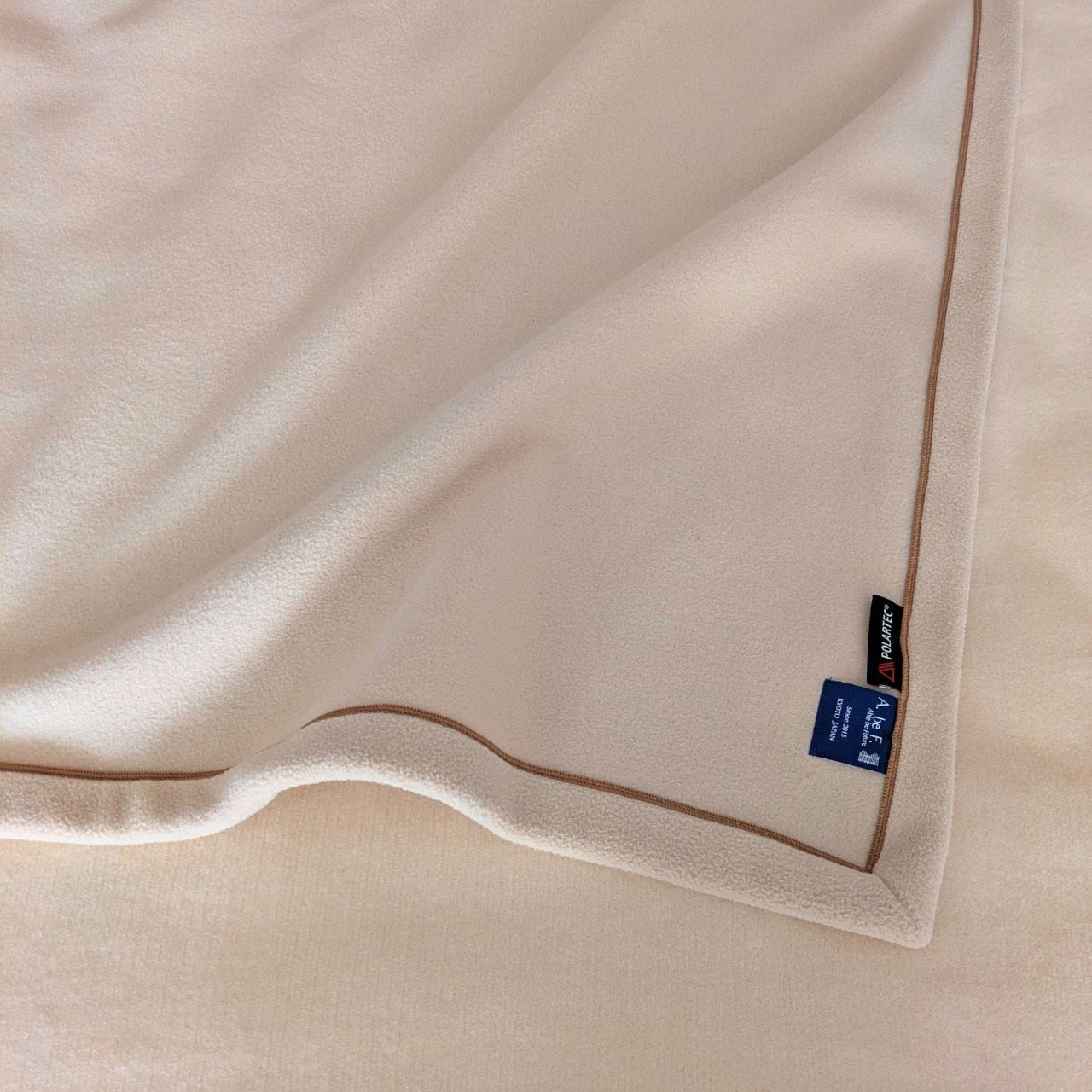 毛布・ケット | 京都金桝オンラインショップ