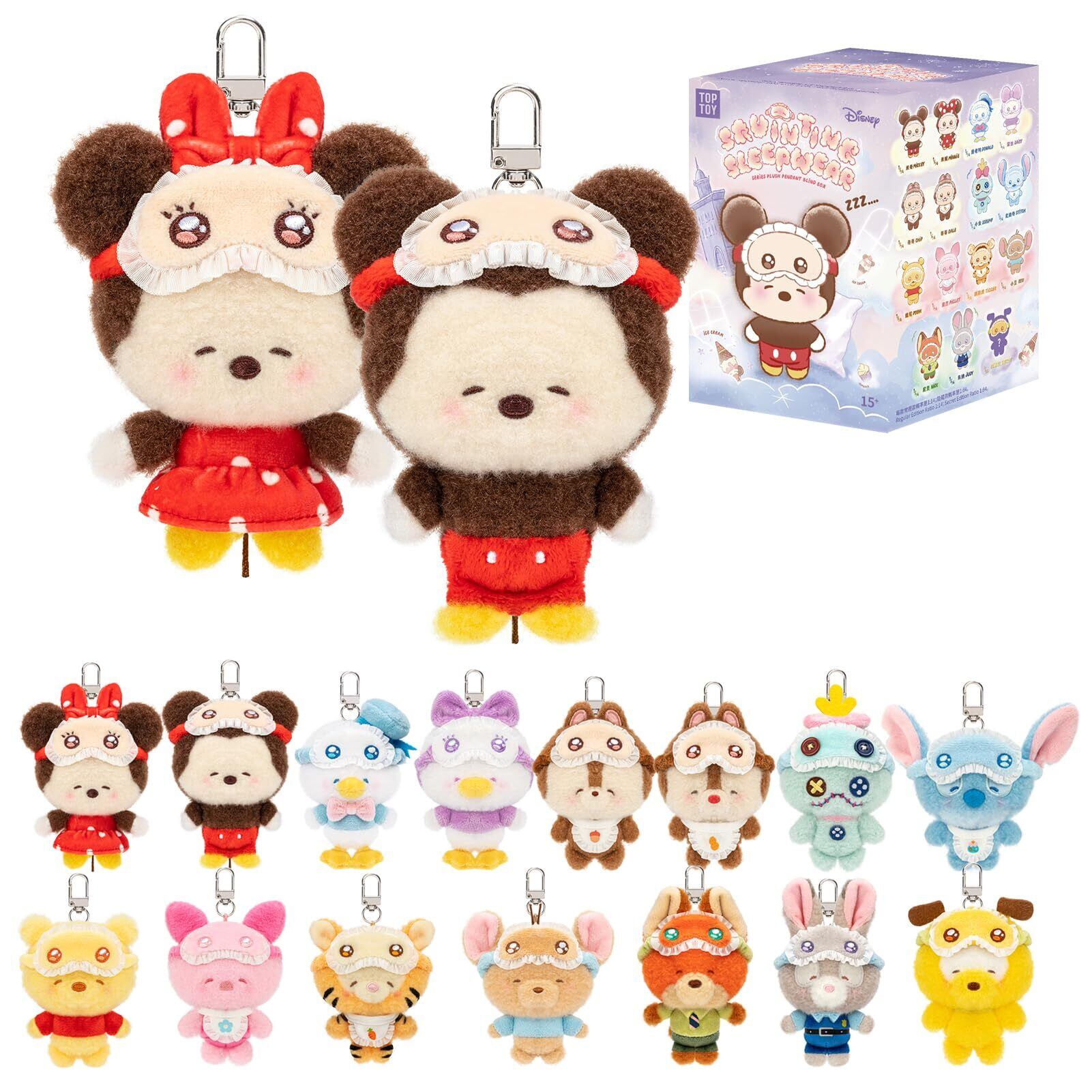 鬼滅の刃 ぬいぐるみ ともぬい プライズ グッズ まとめ売り セット 楽天市場】鬼滅の刃 ぬいぐるみ ともぬい 弐の型 善逸 伊之助