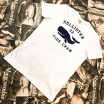 HOLLISTER　MENS　Ｔシャツ　Mサイズ