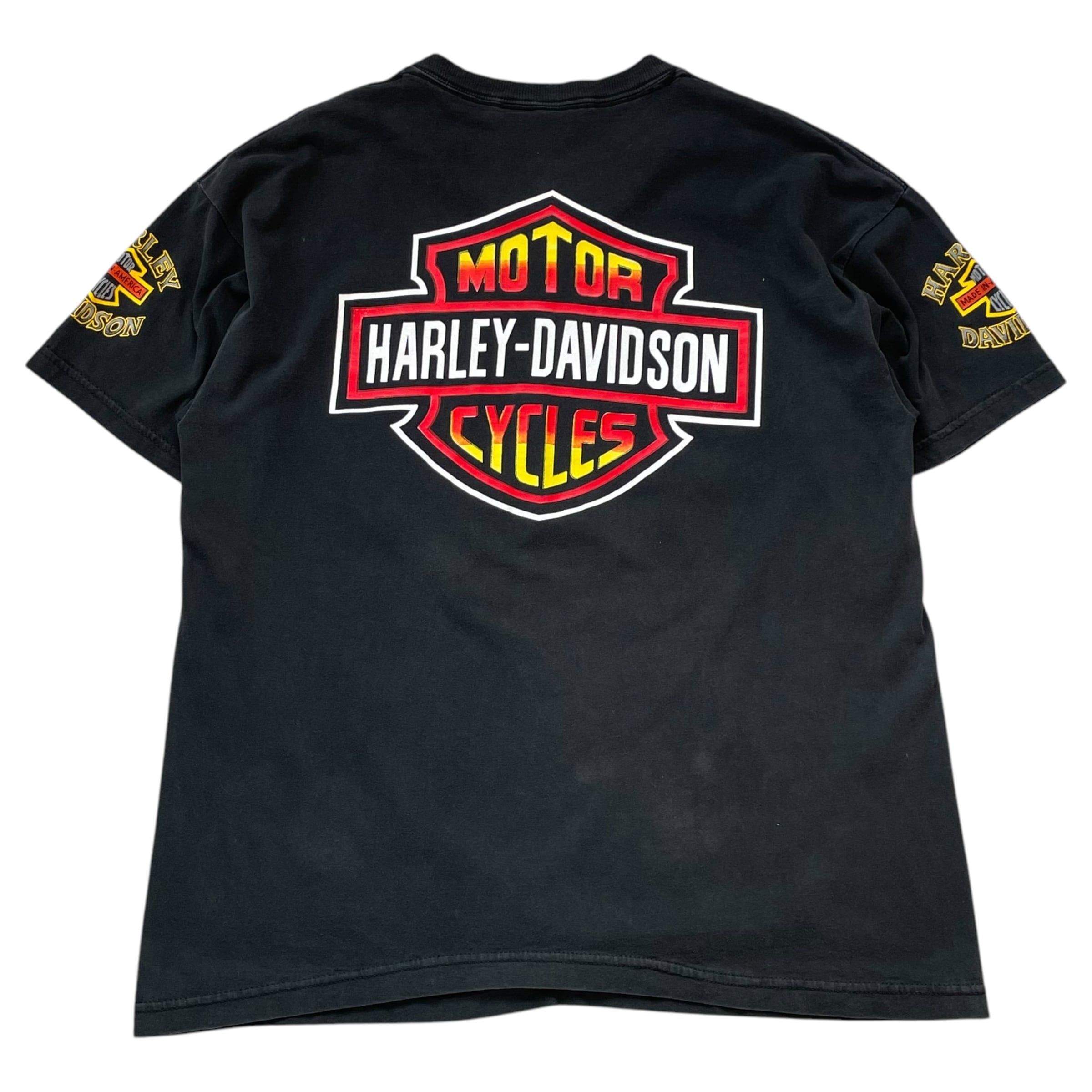 Special !! 90s HARLEY DAVIDSON Special !! 90s HARLEY DAVIDSON