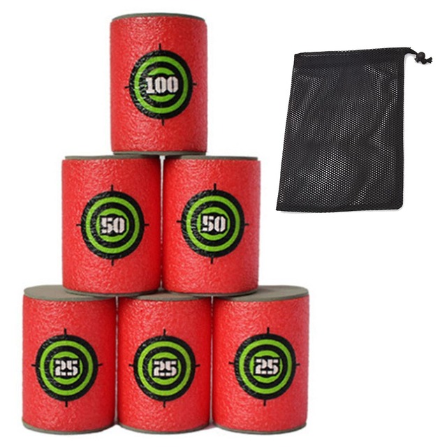 靴擦れ防止 かかとパッド 4足8枚セット 靴かかと保護パッド パカパカ防止パッド サイズ調整 クッション性 衝撃吸収 滑り止め 脱げ防止 スニーカーに最適 男女兼用（ブラック＋ベージュ）