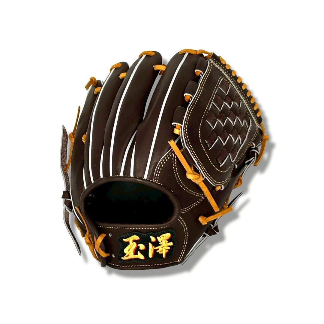 玉澤グローブ 公式オンラインショップ