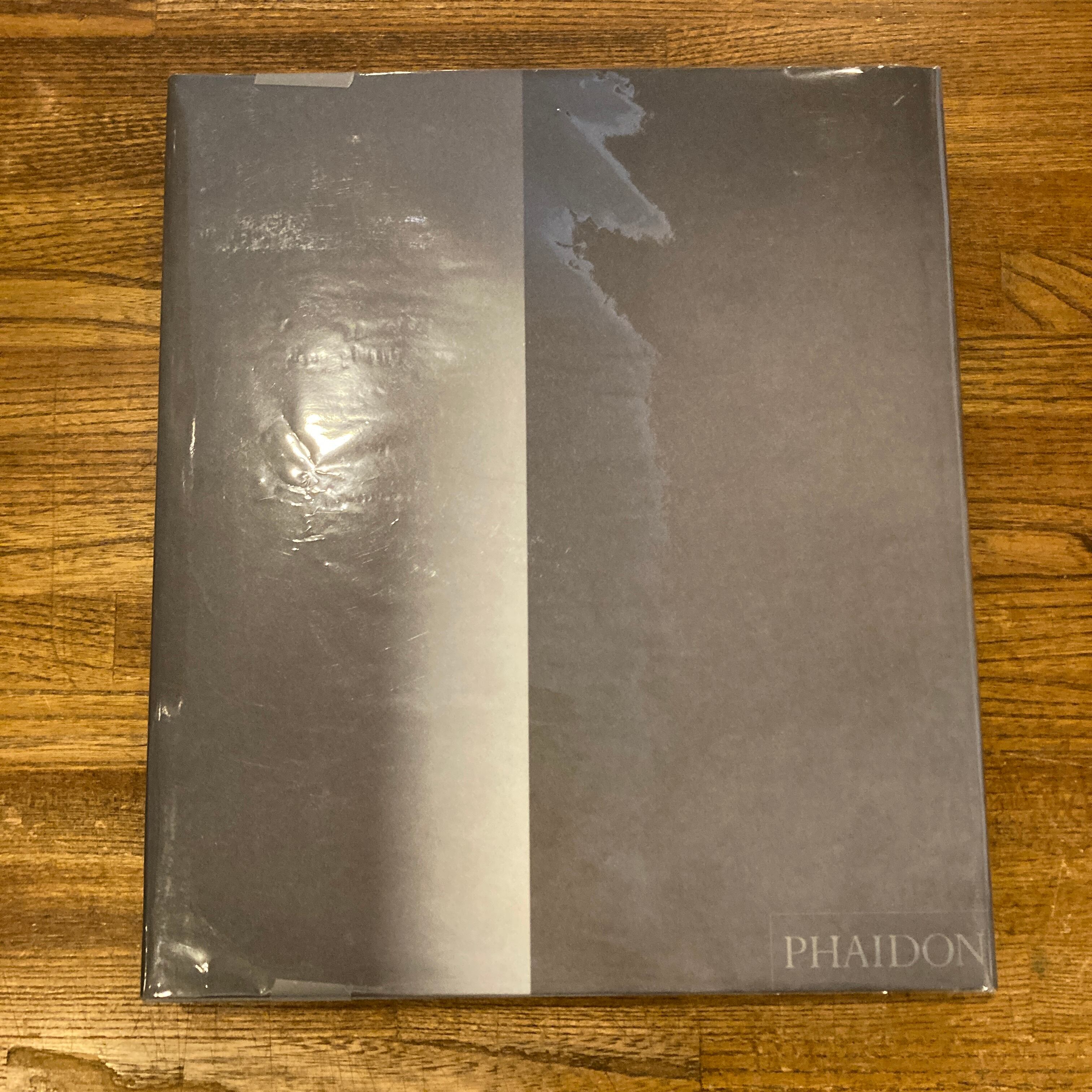 John Pawson Anatomy of Minimum / Alison Morris | 百年