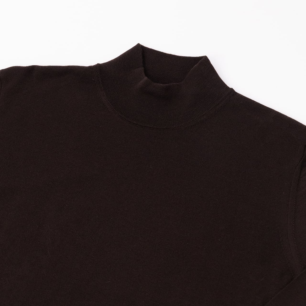 DRUMOHR MODERN【D0D144-595】ドルモアモダン メリノウール 30GG