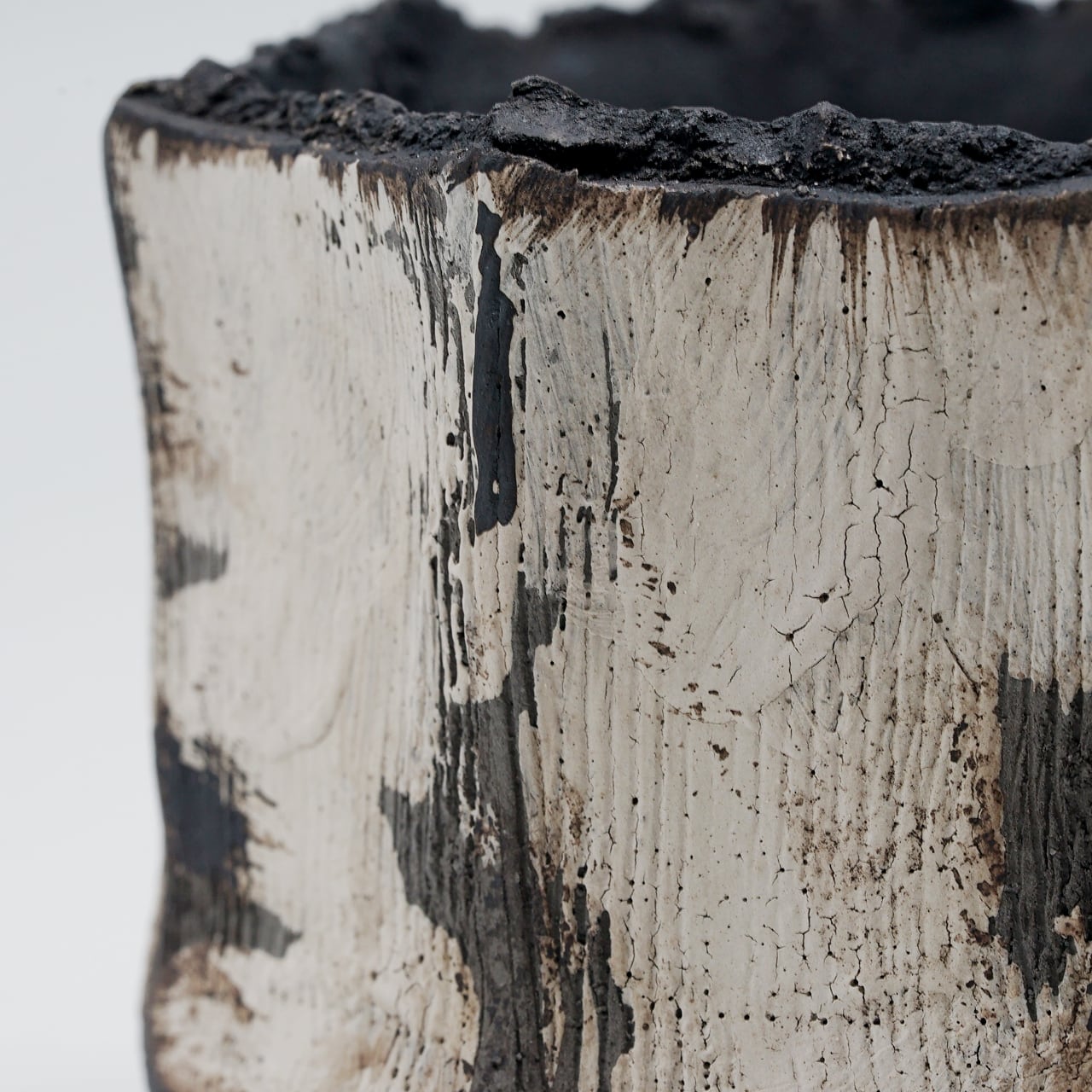 KINAKO:Re - 02 | AHD