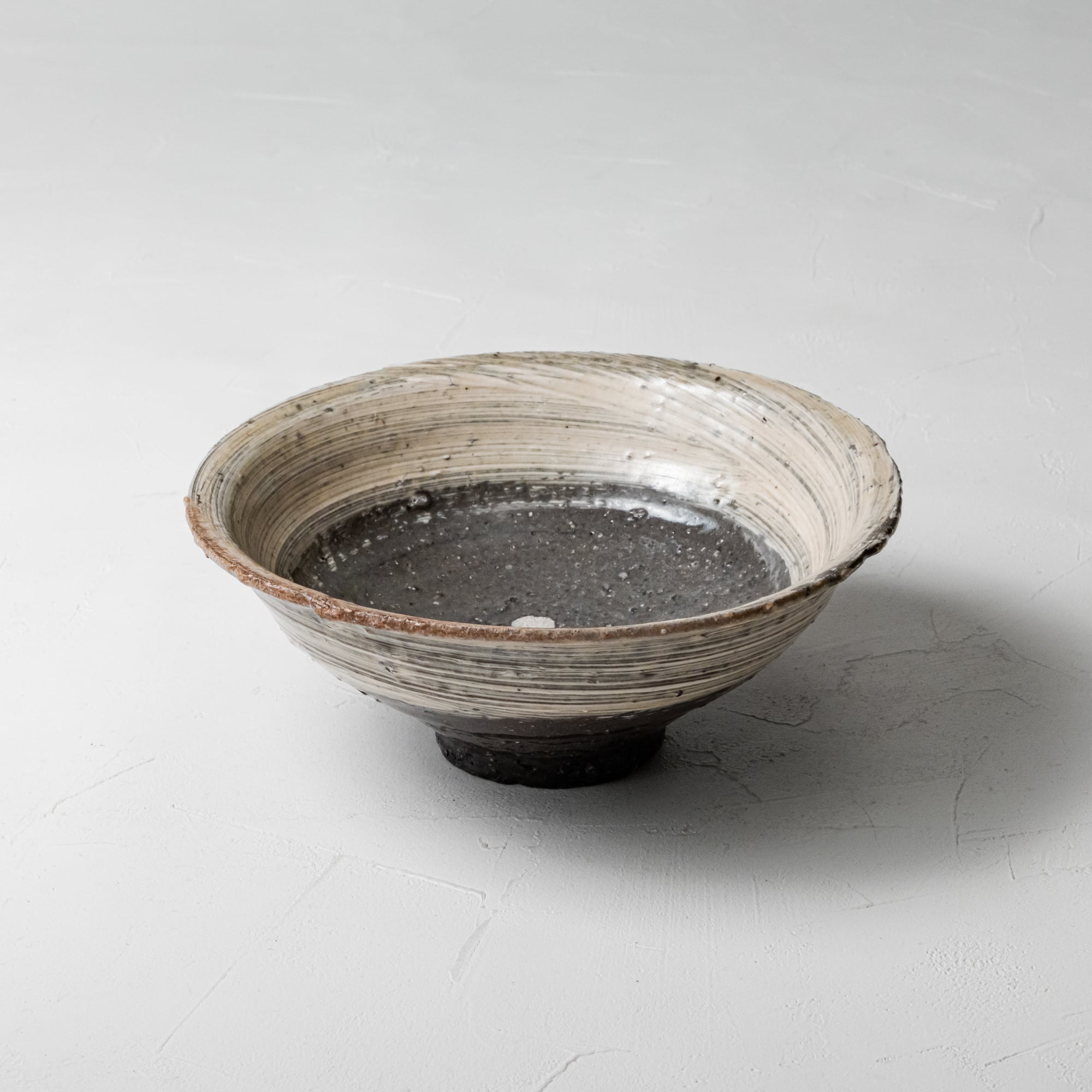 大鉢・中鉢 | UTSUWA KESHIKI