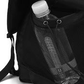 ワンショルダー メッセンジャーバッグ af0173