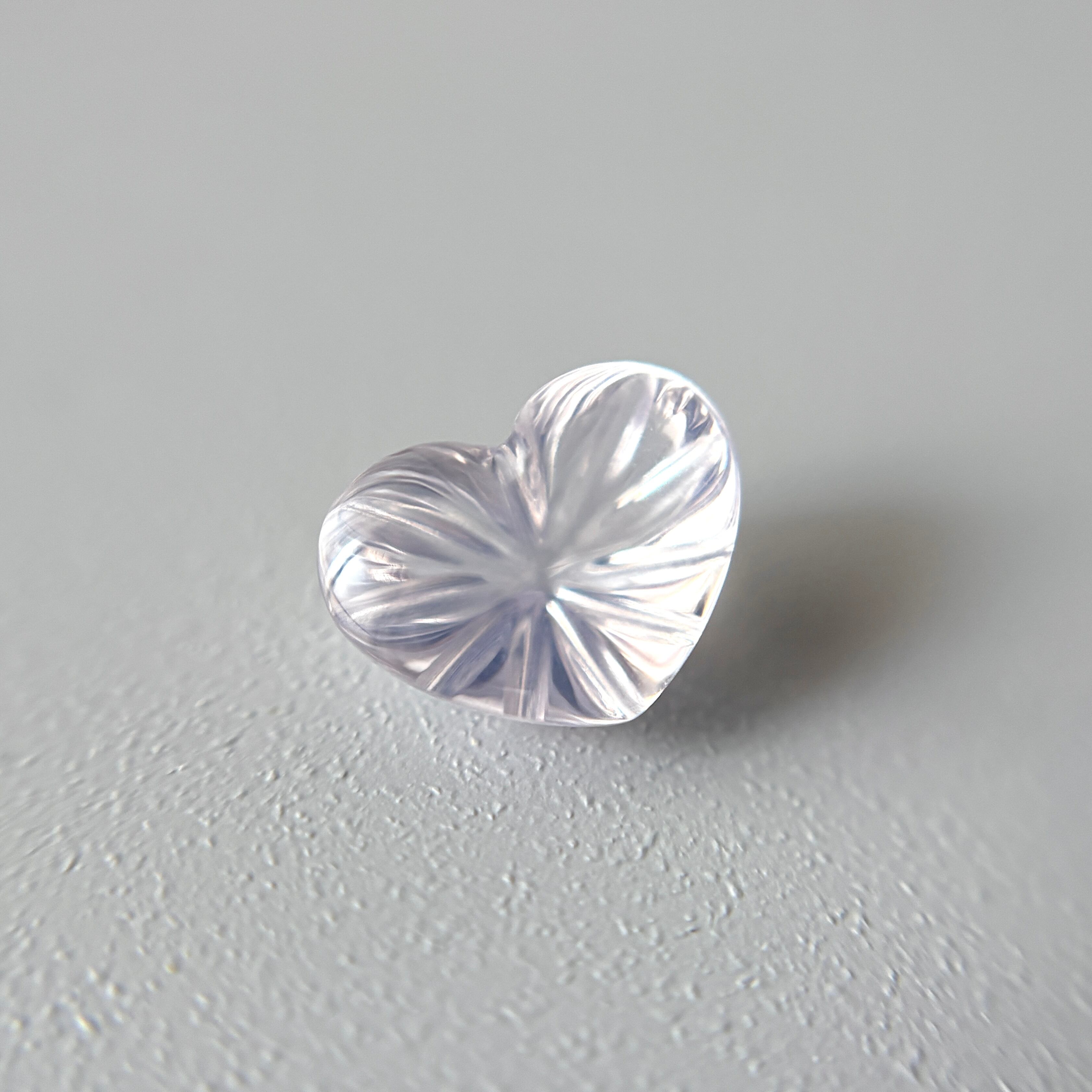 ローマングラス 11.52ct [04] | mit Stein