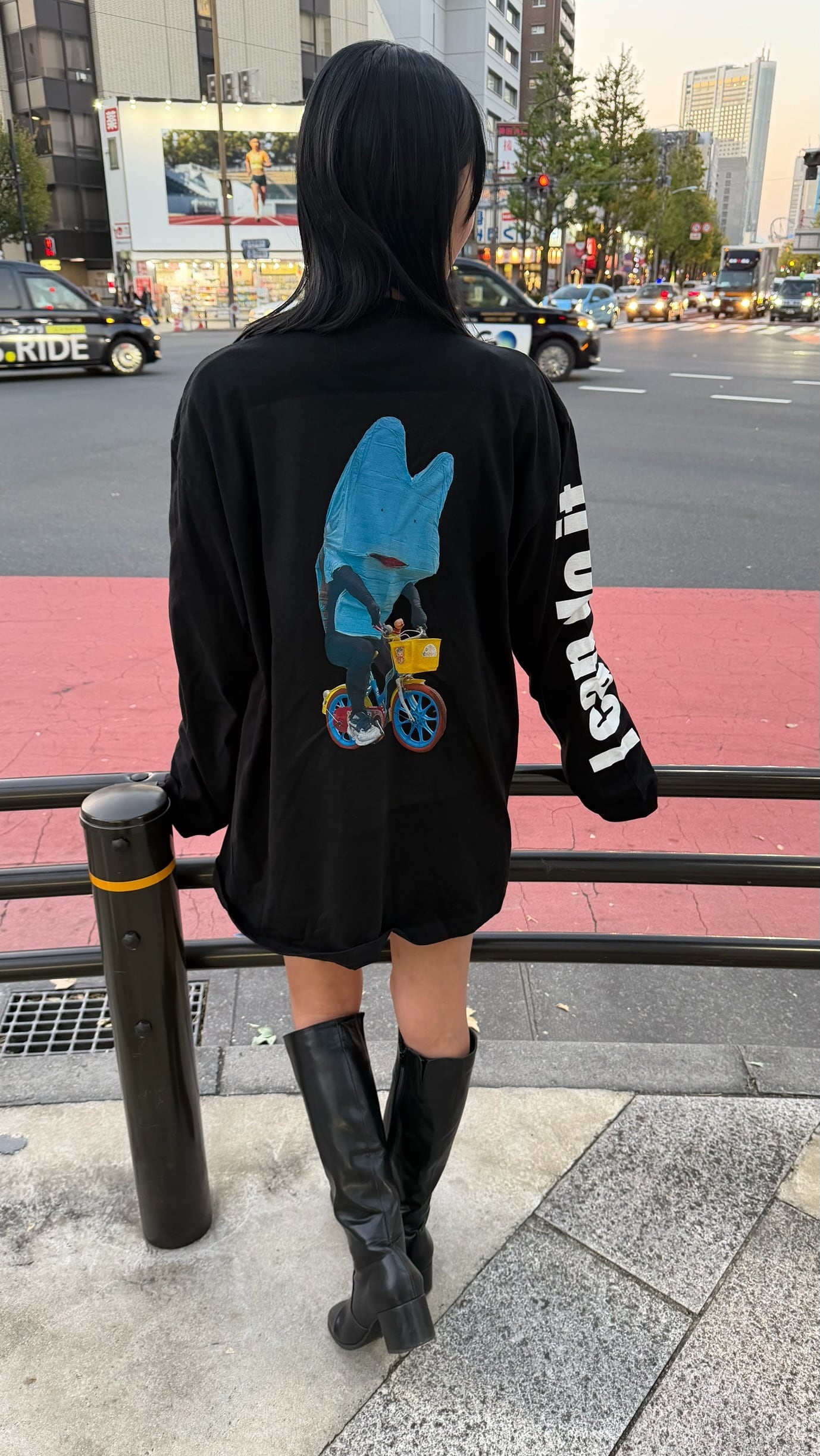 2a6542369b0d704f64312bfa4441de