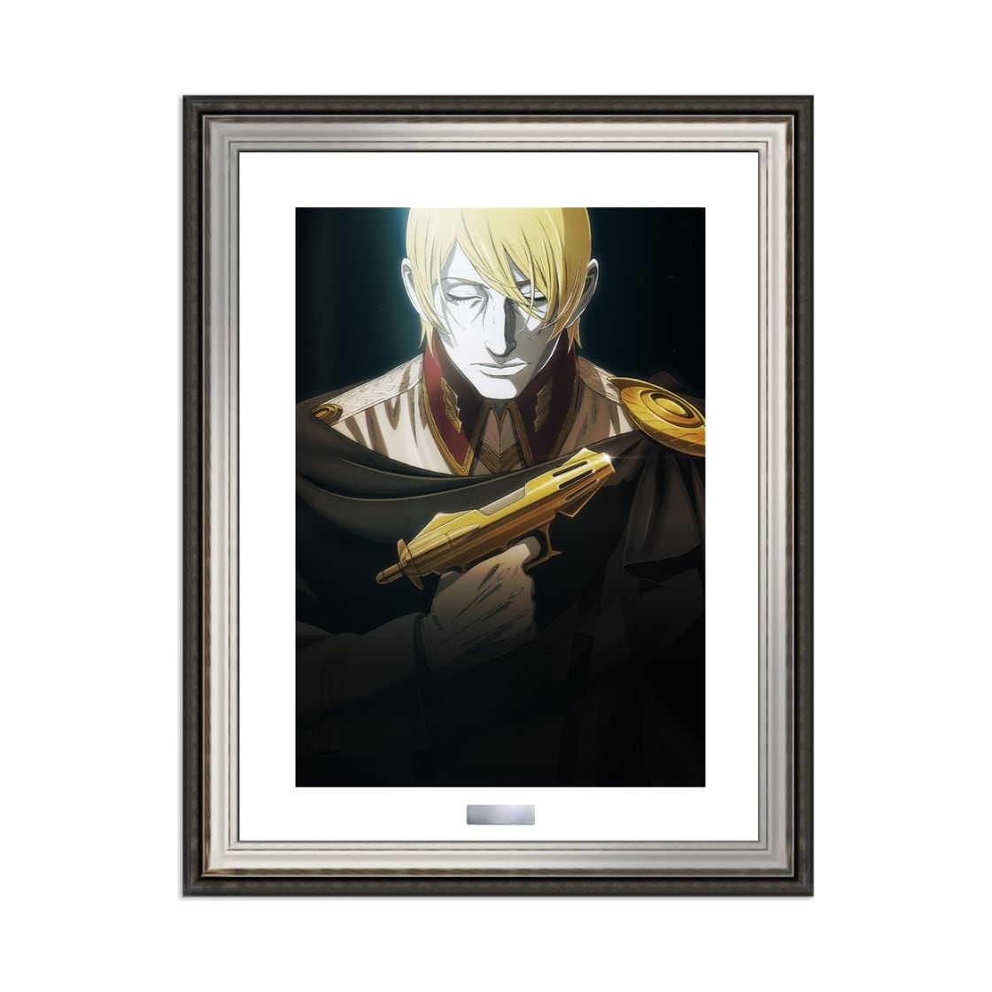 スピカ