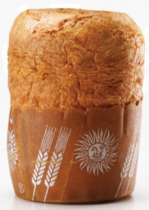 アスト株式会社　缶入りソフトパン　オレンジ　24缶　賞味期限2028年１１月 アスト株式会社 缶入りソフトパン オレンジ 24缶 賞味期限2028年11月