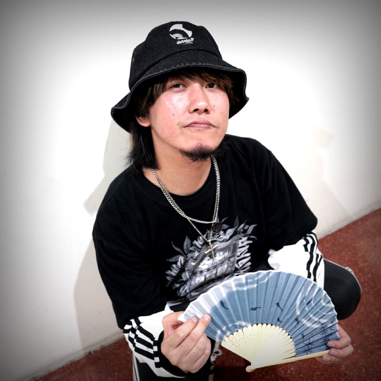 バケットハット 2色 | HAYASHILIFE STORE