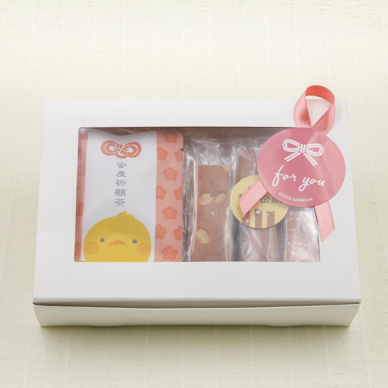 専用のお品物となります フルーツセット | www.vp-concrete.com