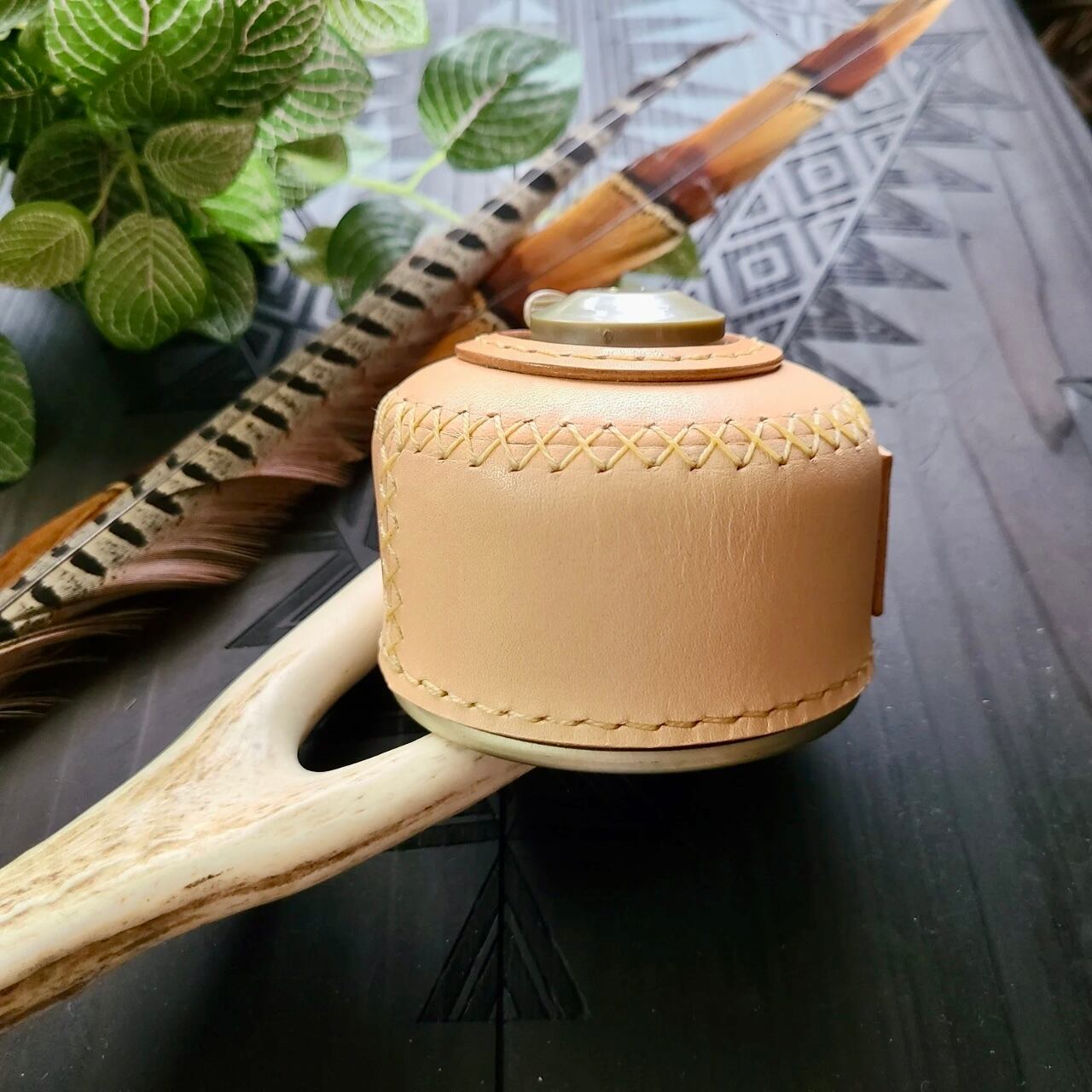 2a66134e97f106fc5f01a229e74790