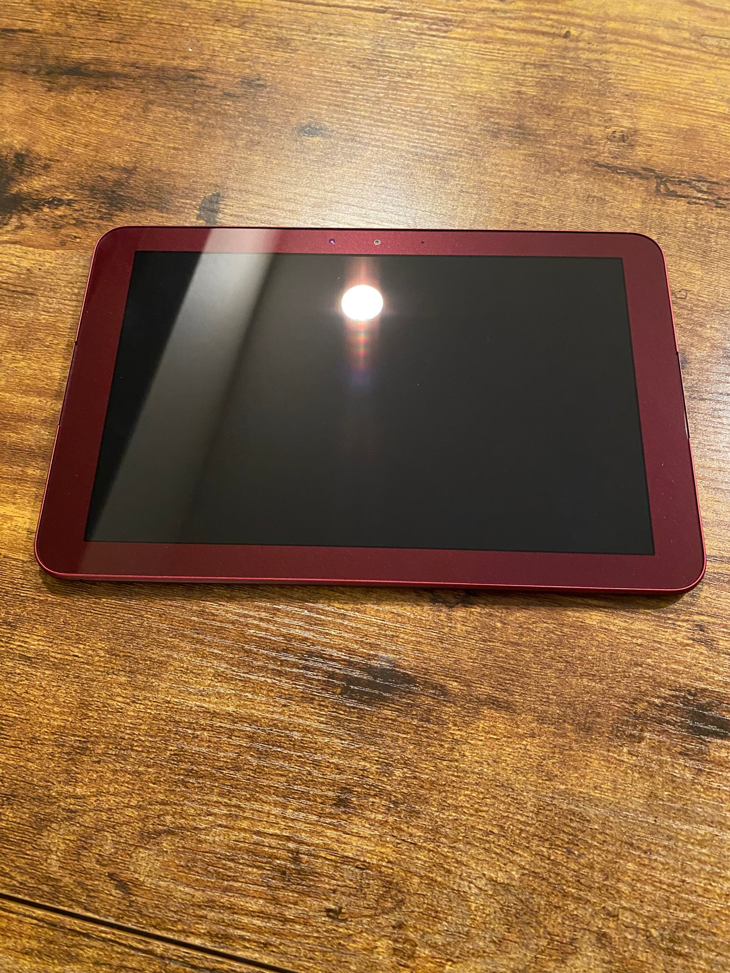 くすみ水色 auクアタブ、KYT33 - 通販 - icsettimomilanese.edu.it