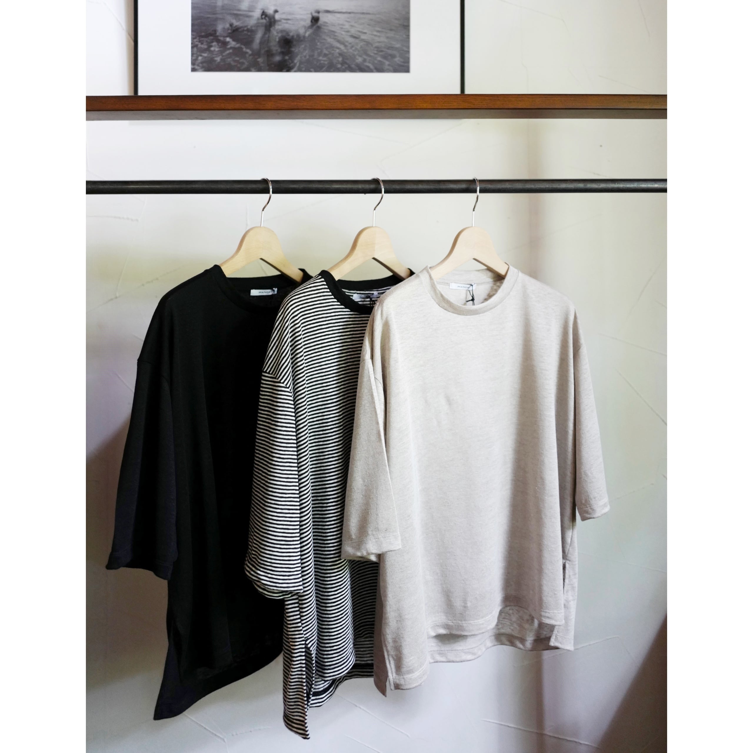 TOPS-トップス | robin ASO