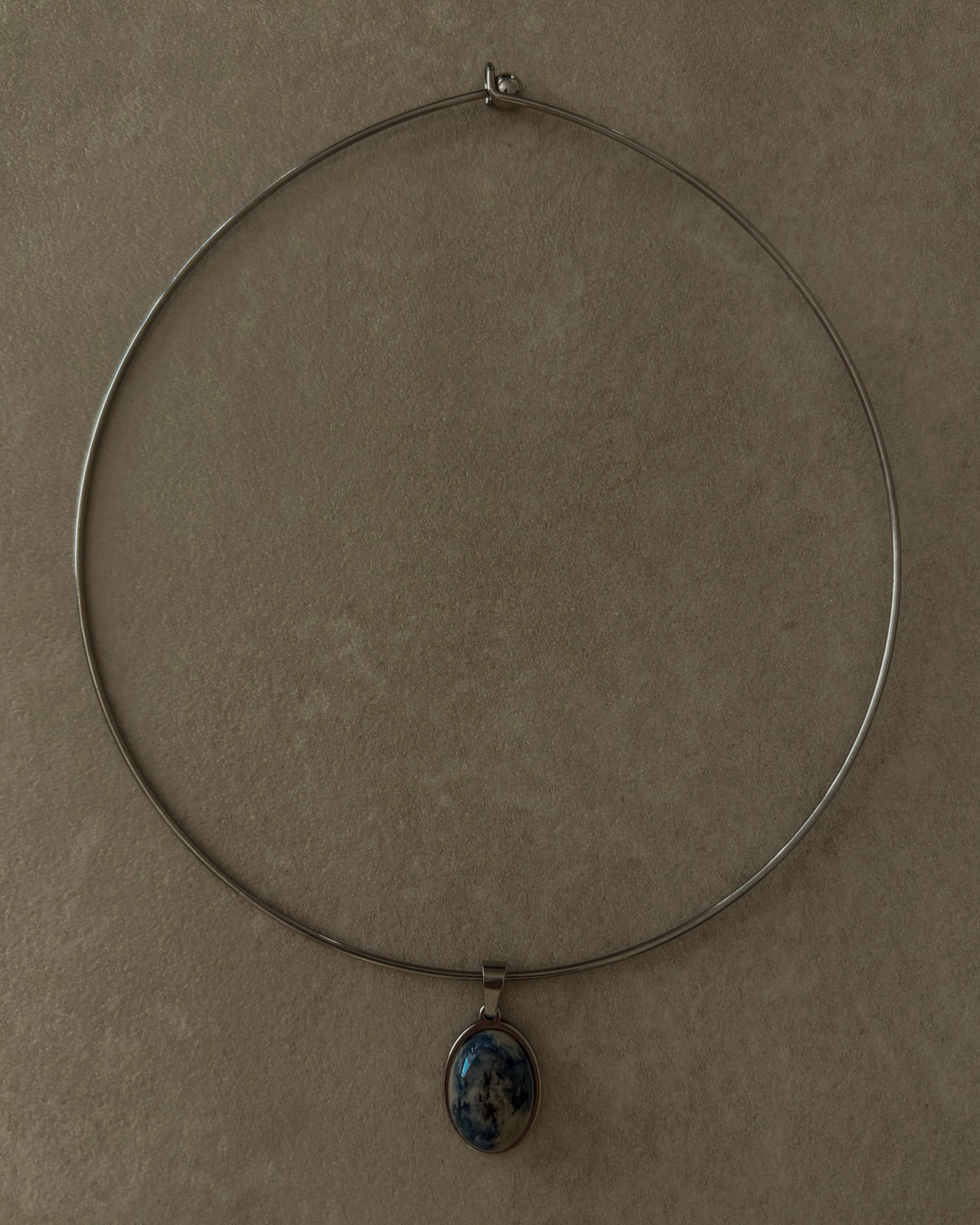 【GEM】choker-02