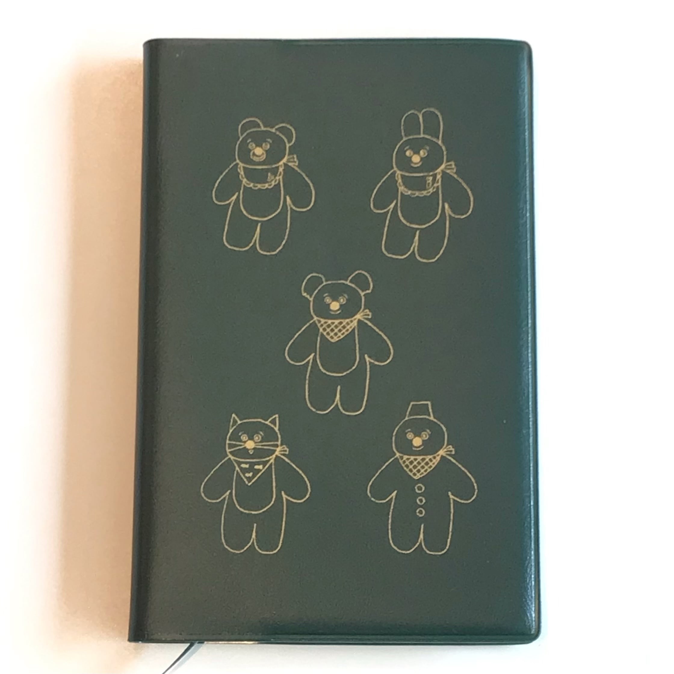 ニコレシピ | Macaroni