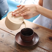 Saténの福袋【煎茶スタートセット】