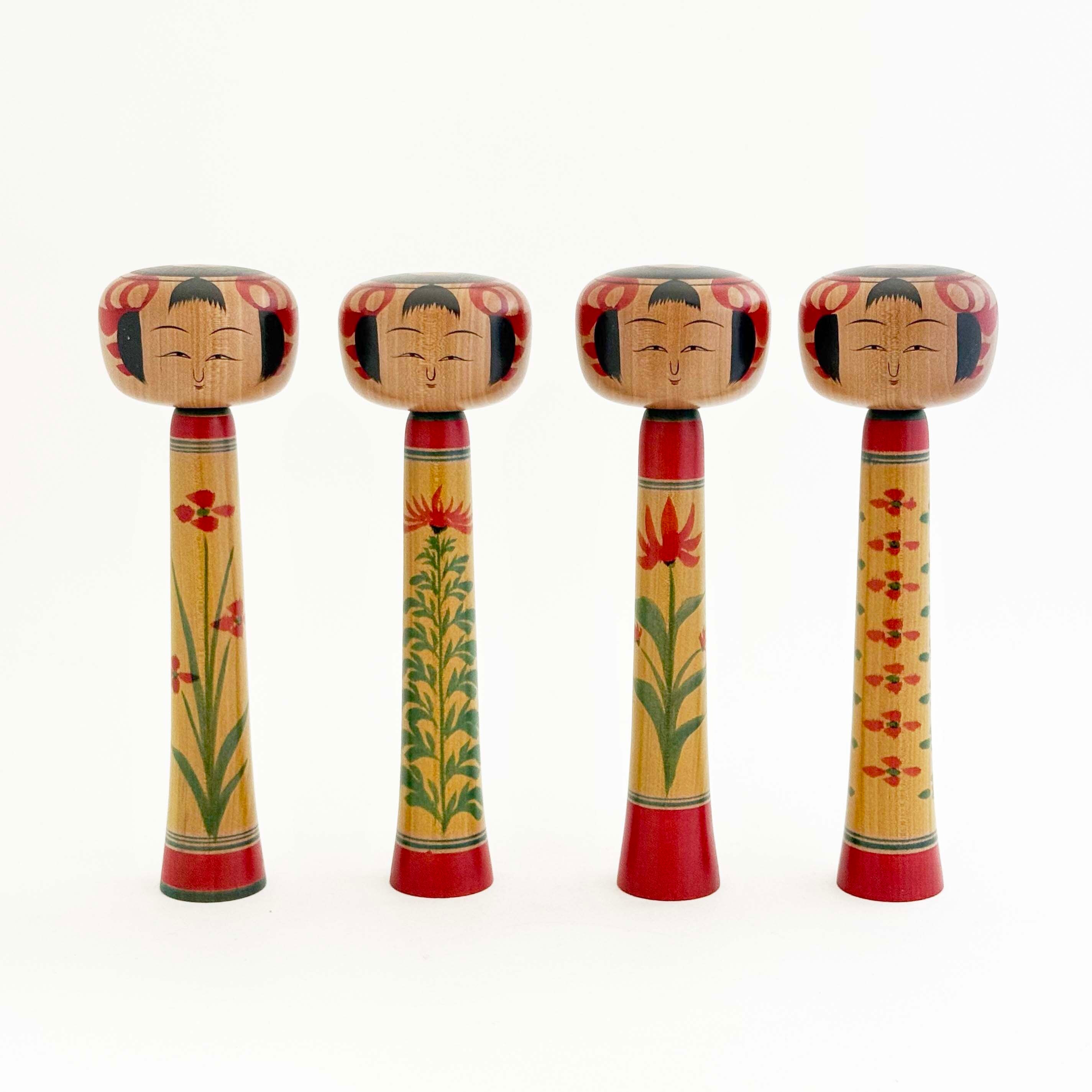 初代製作限定販売 天照大御神 | Pay ID