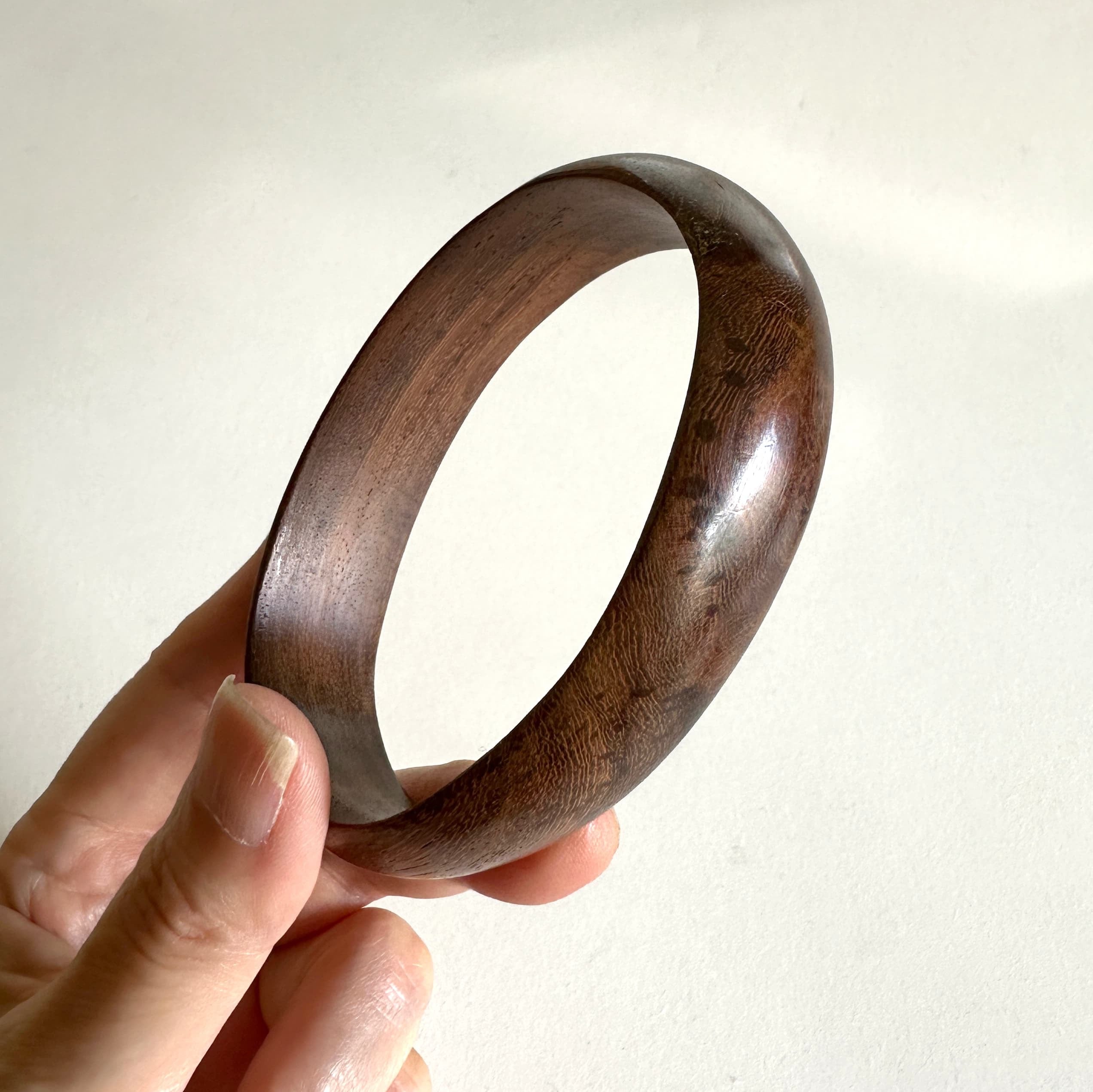 ☆グッチ☆茶型押しバングル gucci バングル」の人気商品一覧 | 安い商品を通販サイトから探す