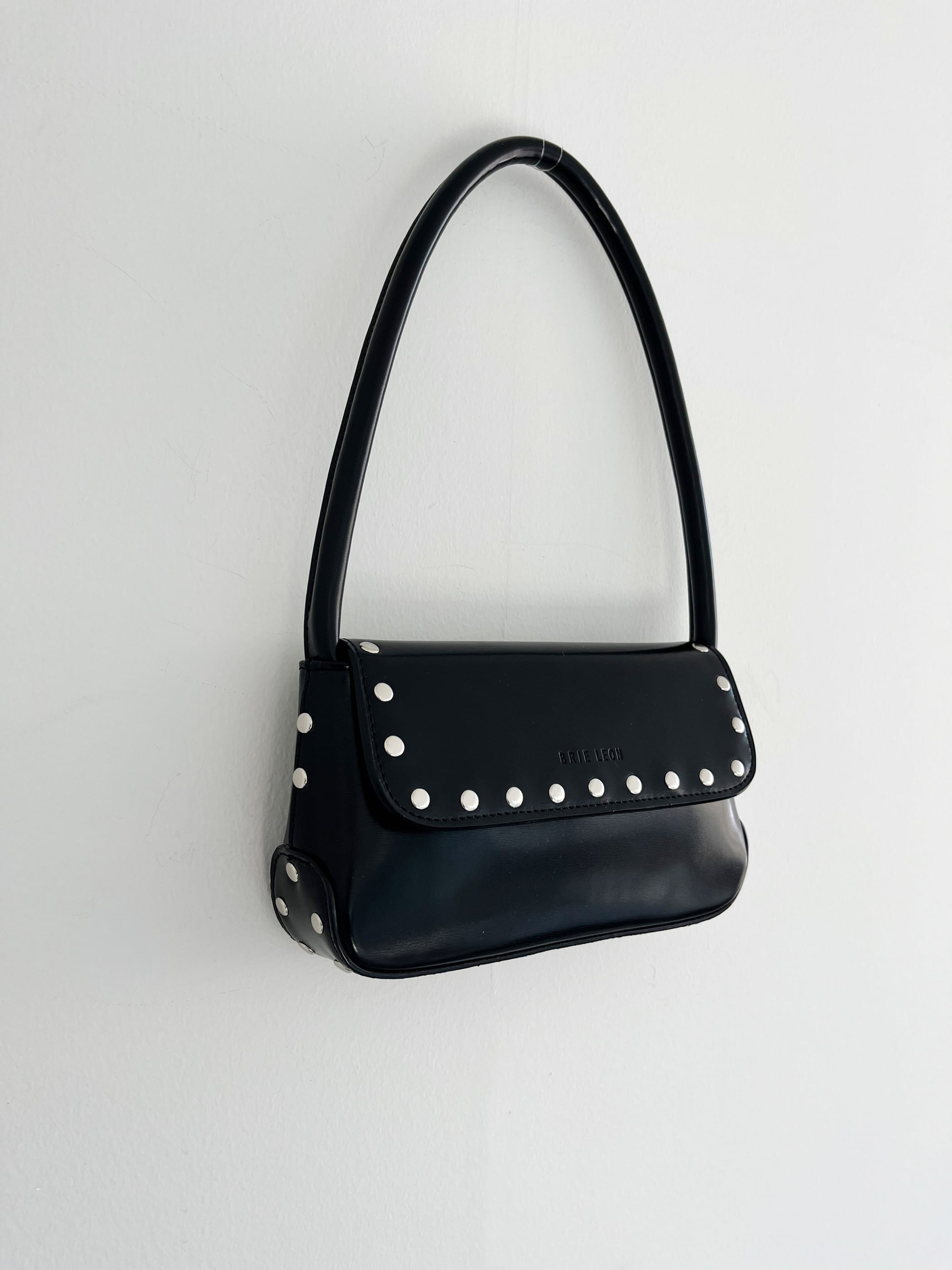 2a6773e8d2616d13cba01b3ff7fd2e