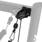 XEBEXスキートレーナーAirPlus（エアプラス）