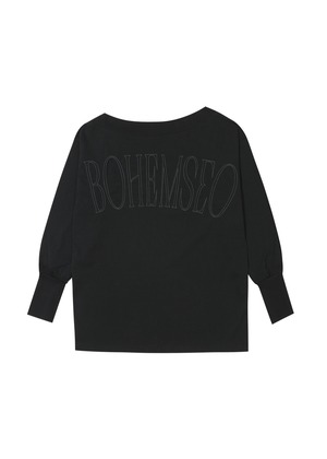 [REQUEST] BONZ PRESENTS 25091102 T-shirt (bh) bz25091102