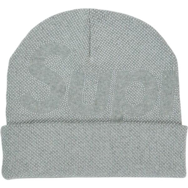 Size【フリー】 SUPREME シュプリーム 25FW Studded Knockout Big Logo