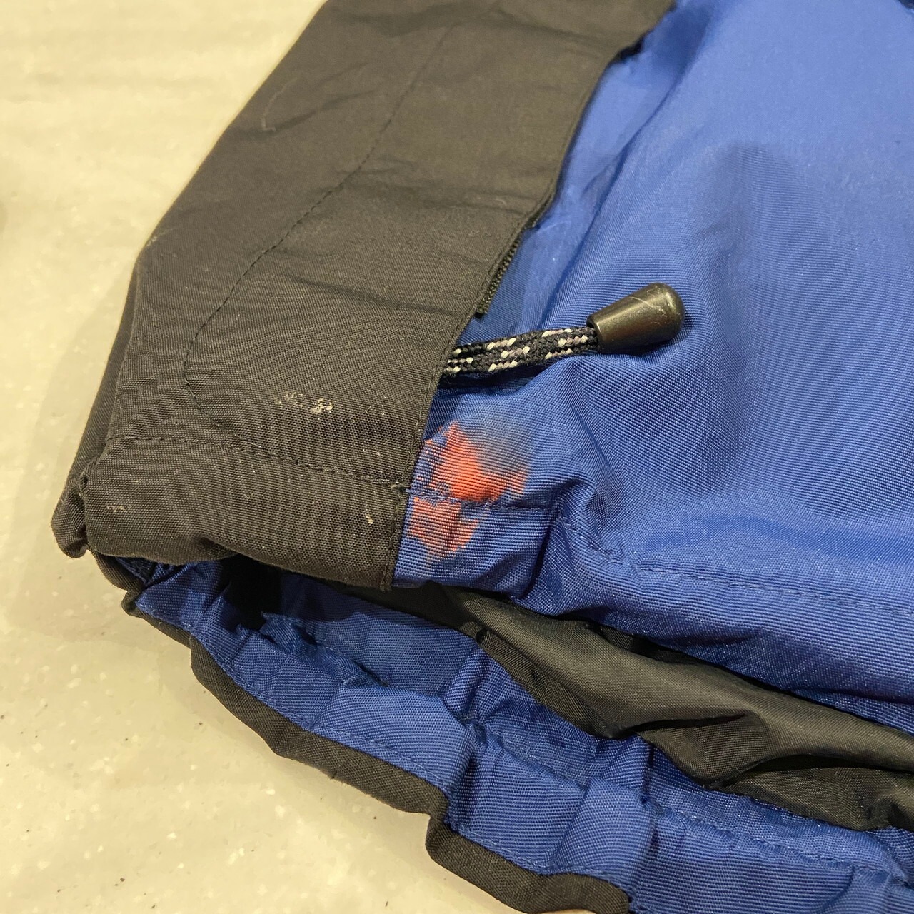 THE NORTH FACE SUMMIT SERIES ザ ノースフェイス ゴアテックス メンズ 
