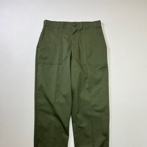 お客様専用