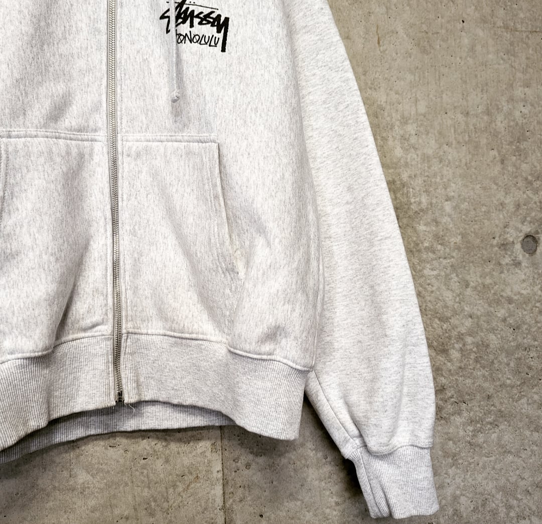 stussy hawaii limited stussy hawaii limited