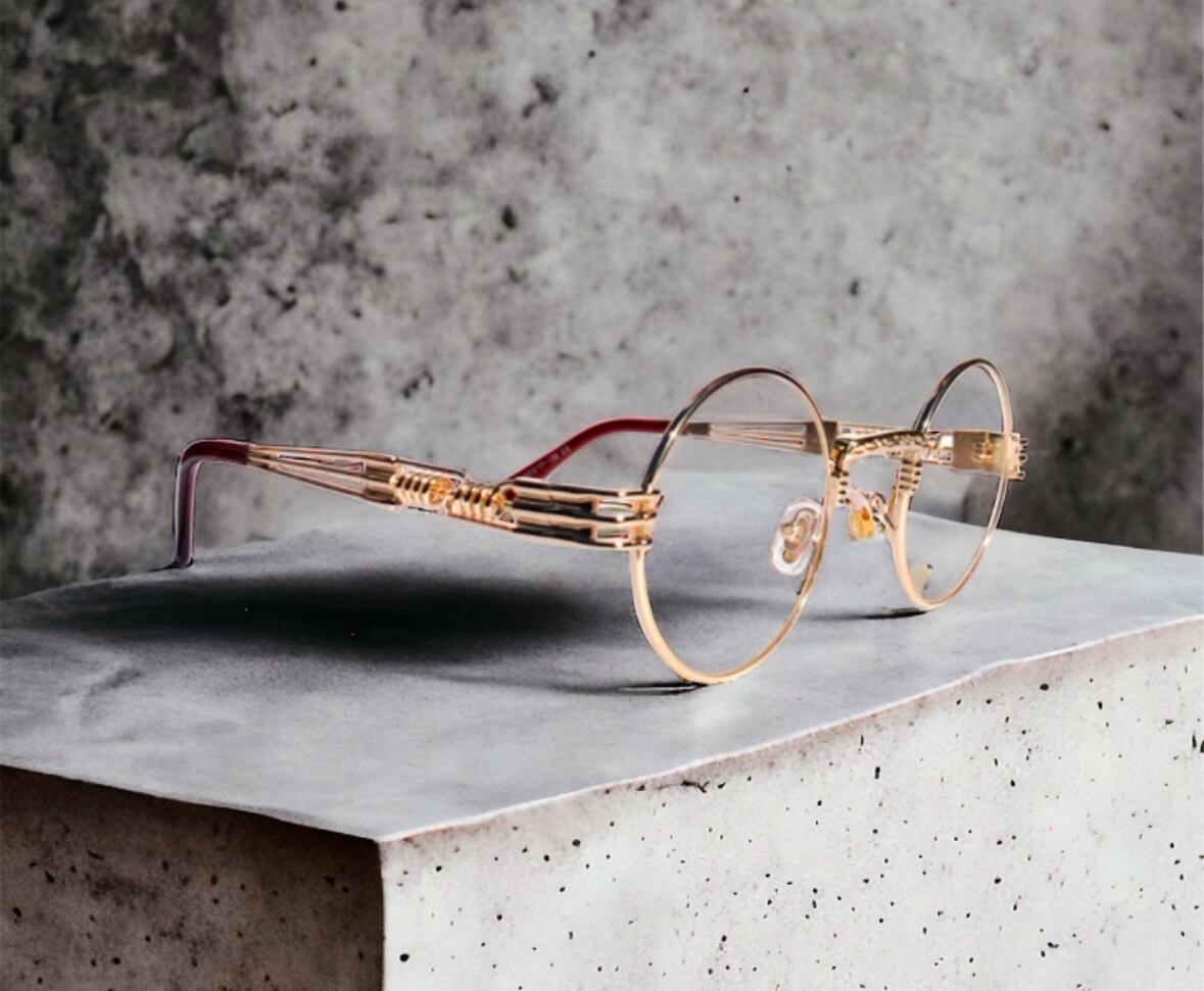 Swiral Sunglasses #MIND6 《Limited model 1000piece》