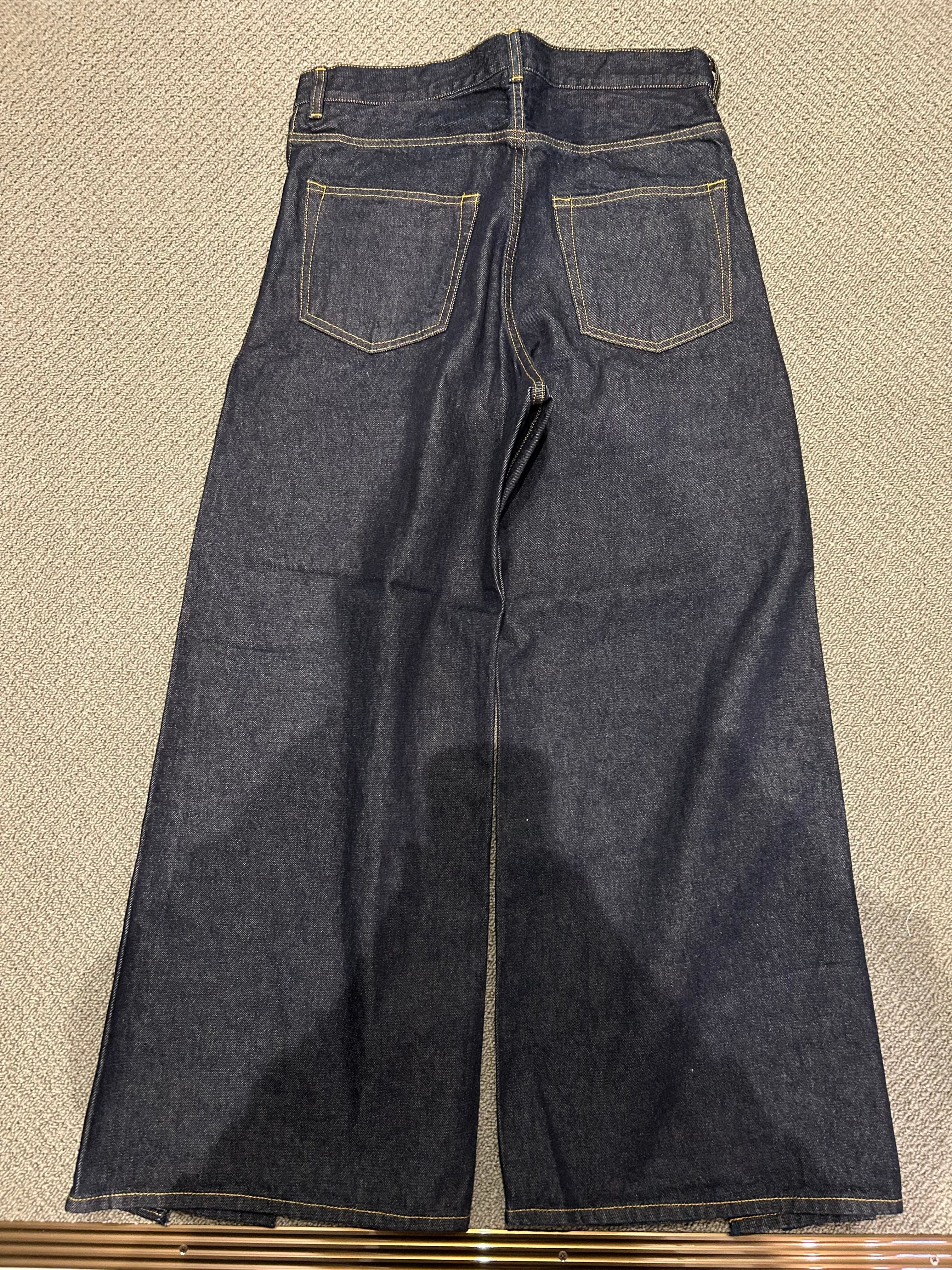 2a680d9050b590fa9ef408ea8e837c