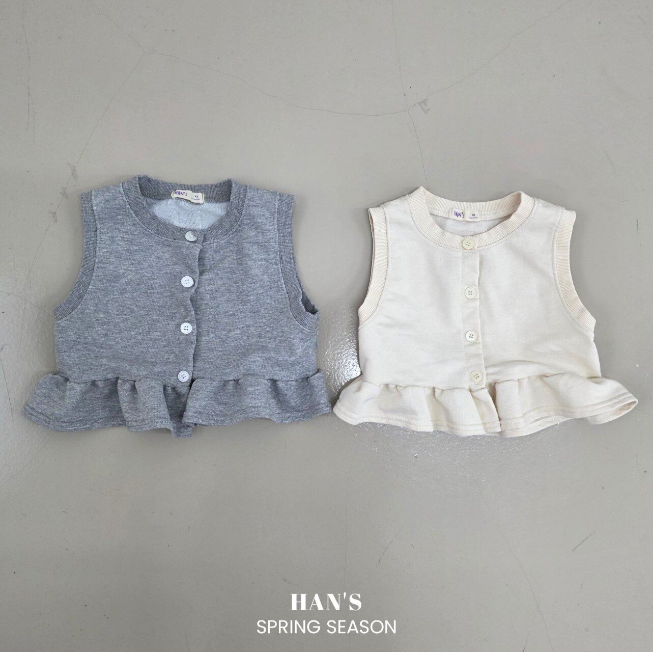 新作即納◆100-105 ヒップホップベスト-Hans