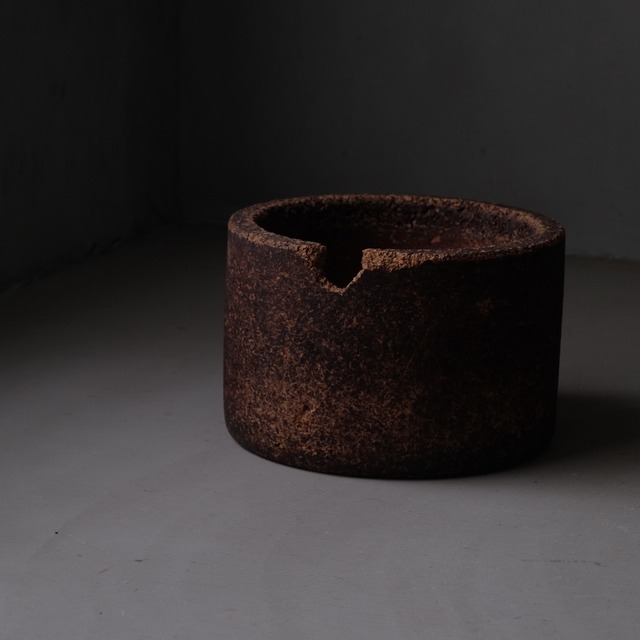 Cork box