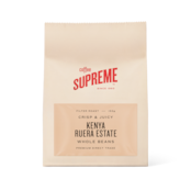 ケニア・ RUERA ESTATE 150g