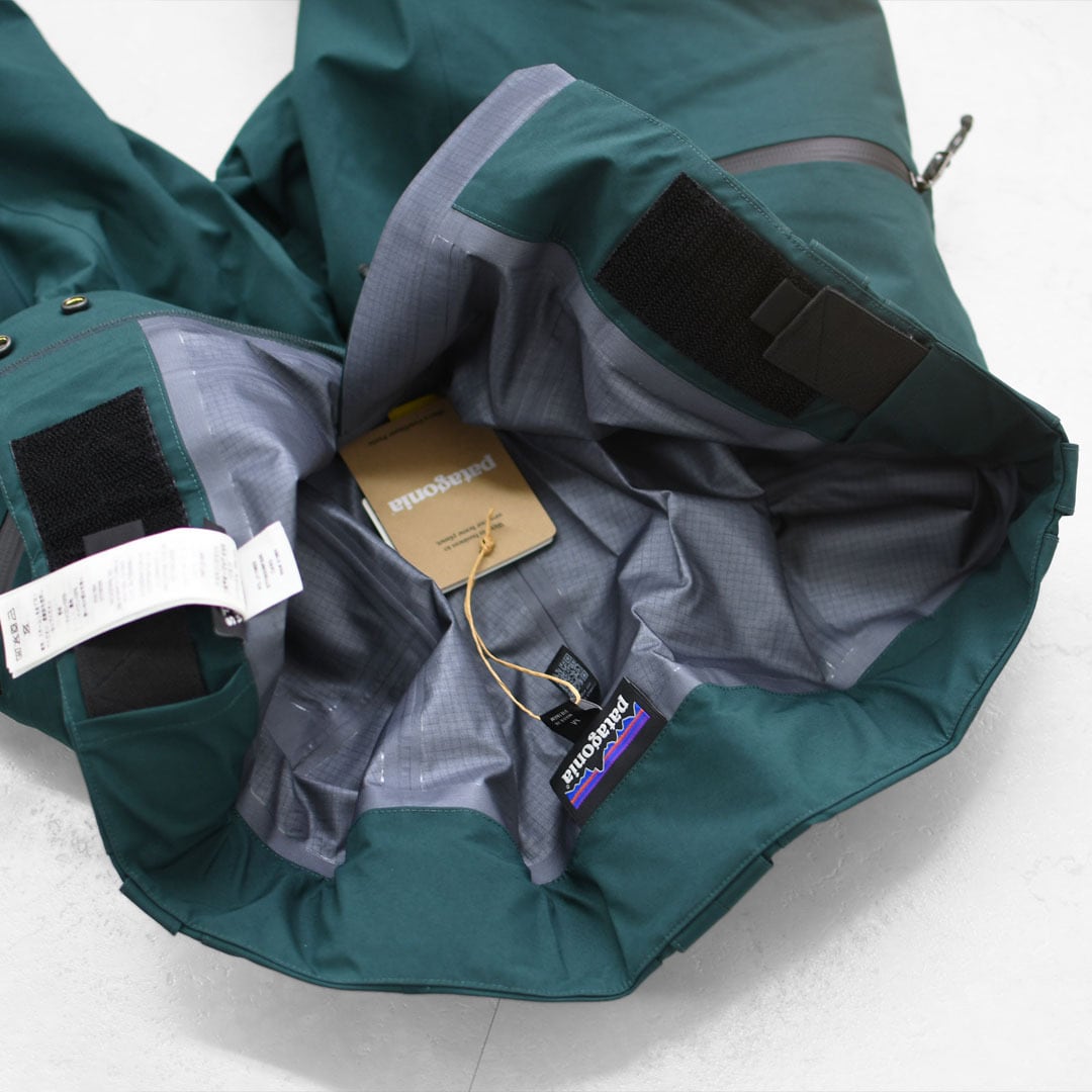 Patagonia [パタゴニア正規代理店] M's PowSlayer Pants [30336