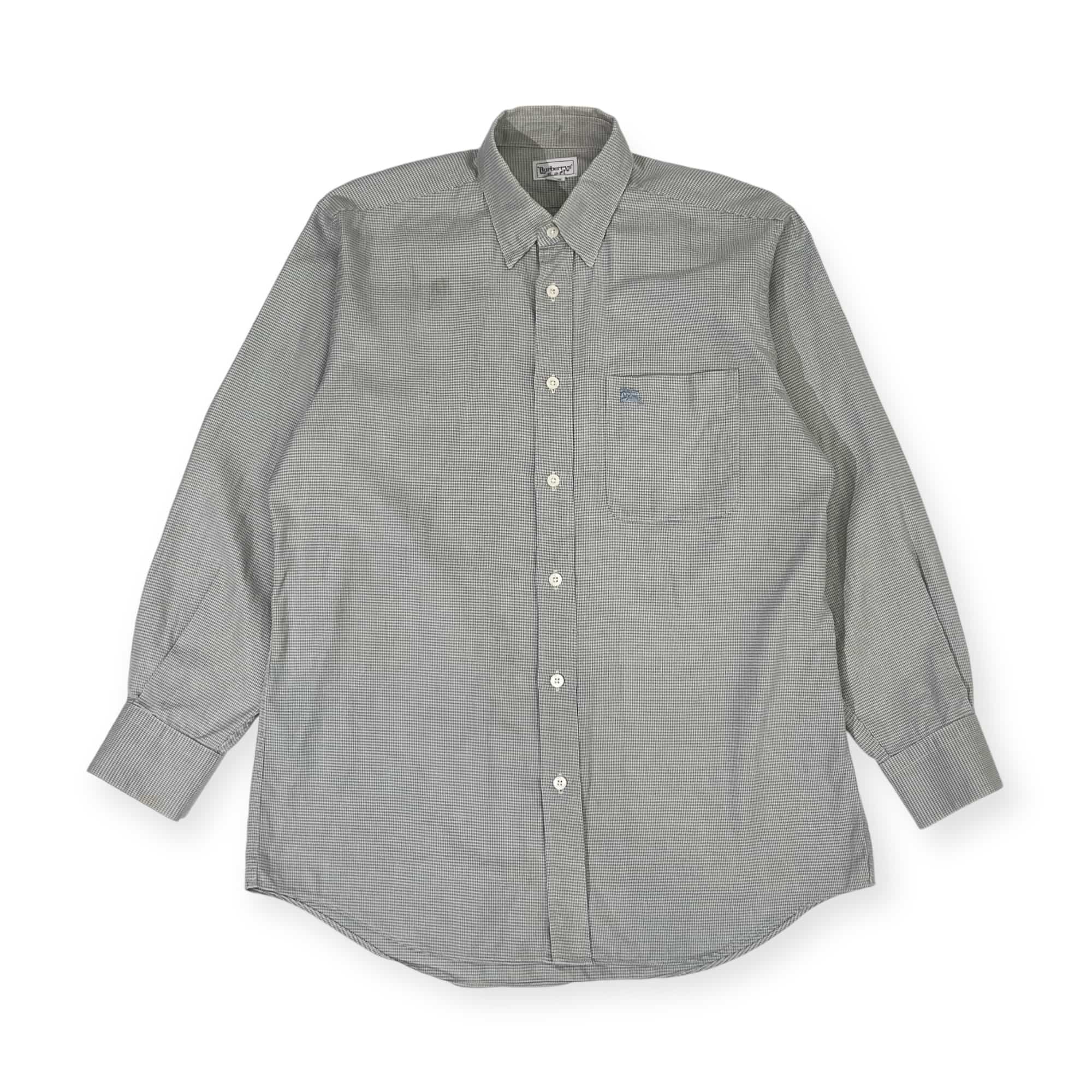 激レア90s Burberry's Raglan Sleeve Drrizler 激レア90s Burberry's Raglan Sleeve Drrizler 激レア90s Burberry´s