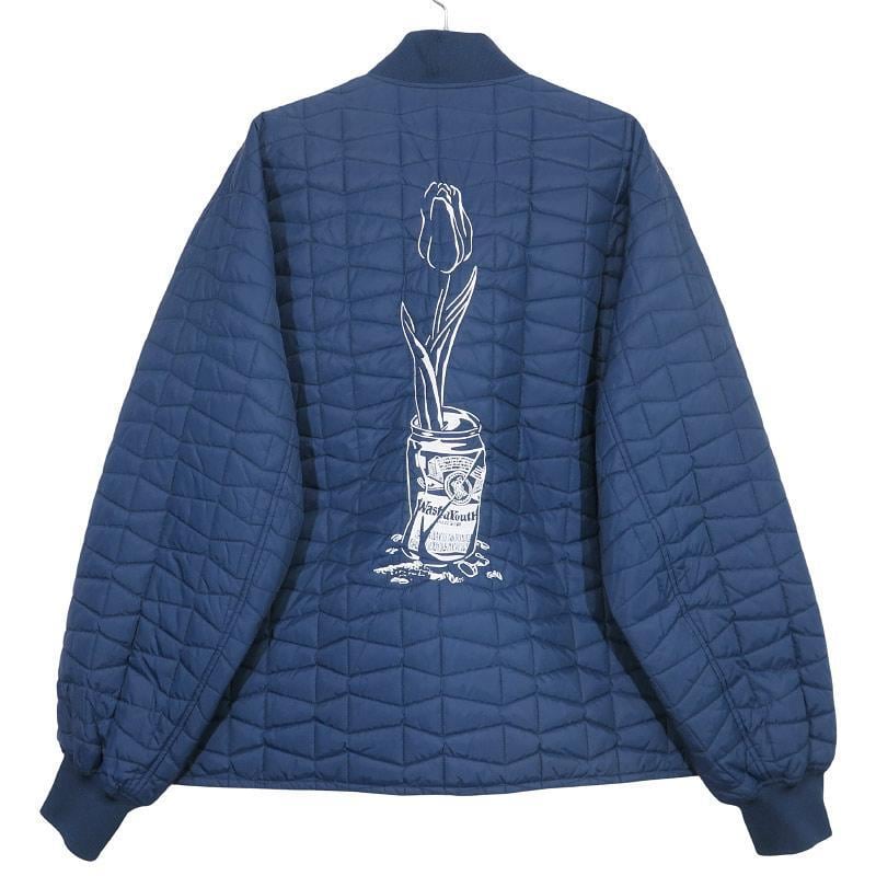 新品 NEIGHBORHOOD ネイバーフッド x BOUNTY HUNTER x RUSSELL