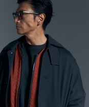 K18 The Light［HSA012］