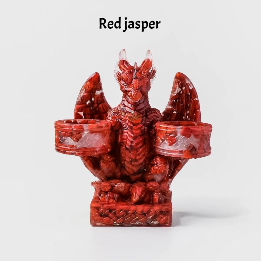 D383-5〕彫刻品 水晶 フクロウ彫り ふくろう 梟 置物 天然石【メール便