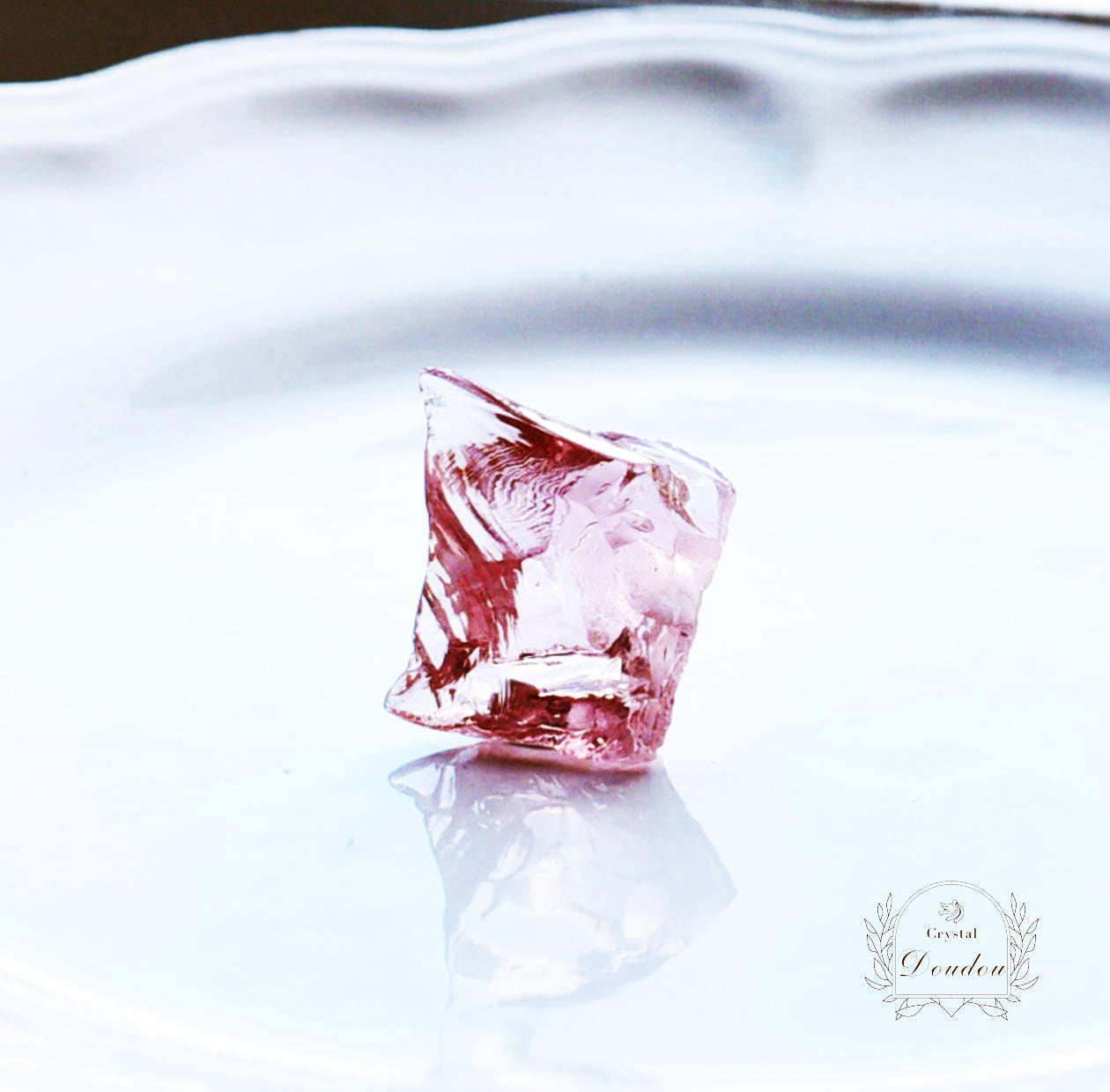 アンダラクリスタル・色別 | Crystal doudou☽○☽アンダラクリスタル