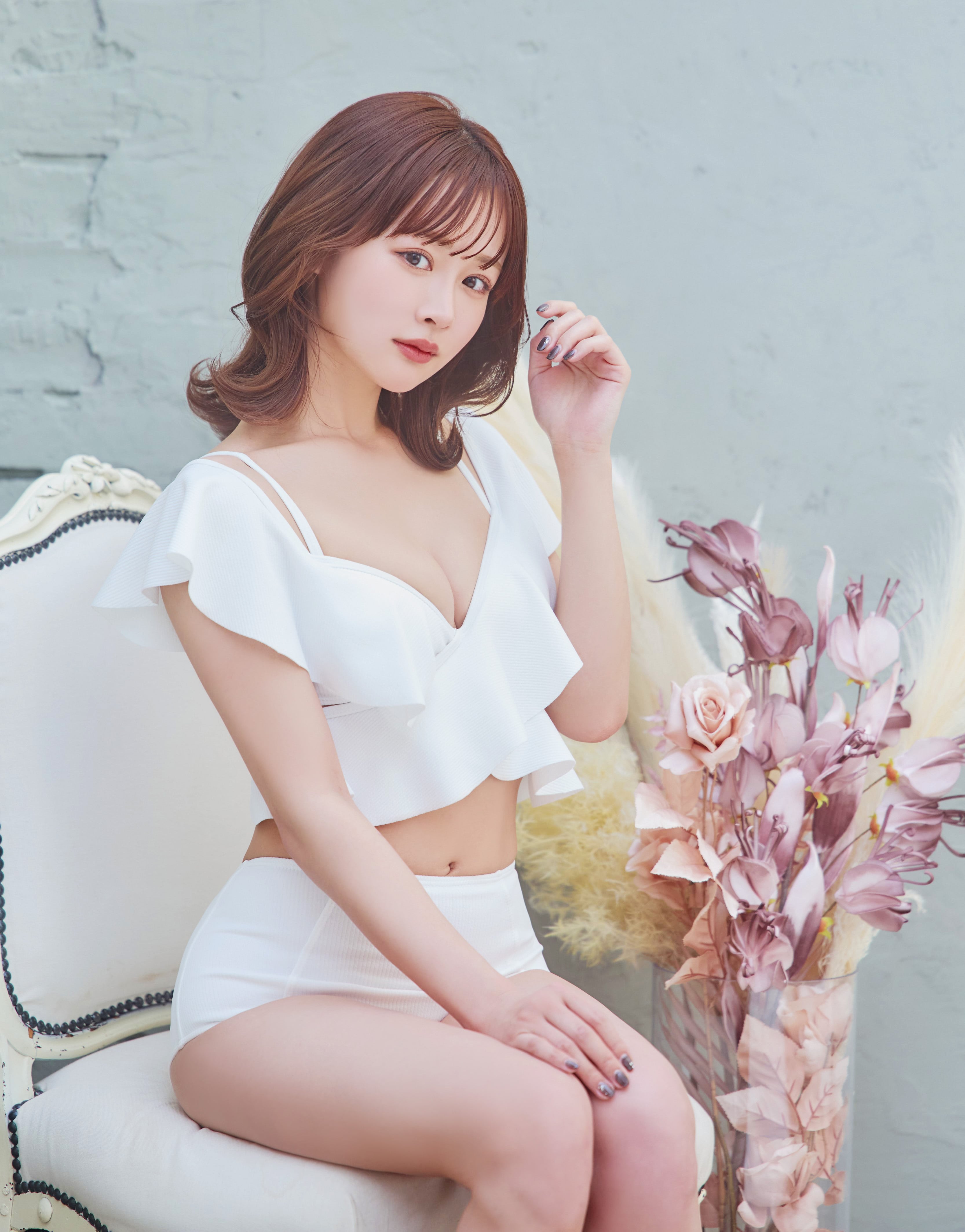 2a6a30b1f6cee9143beee4b5674d7b