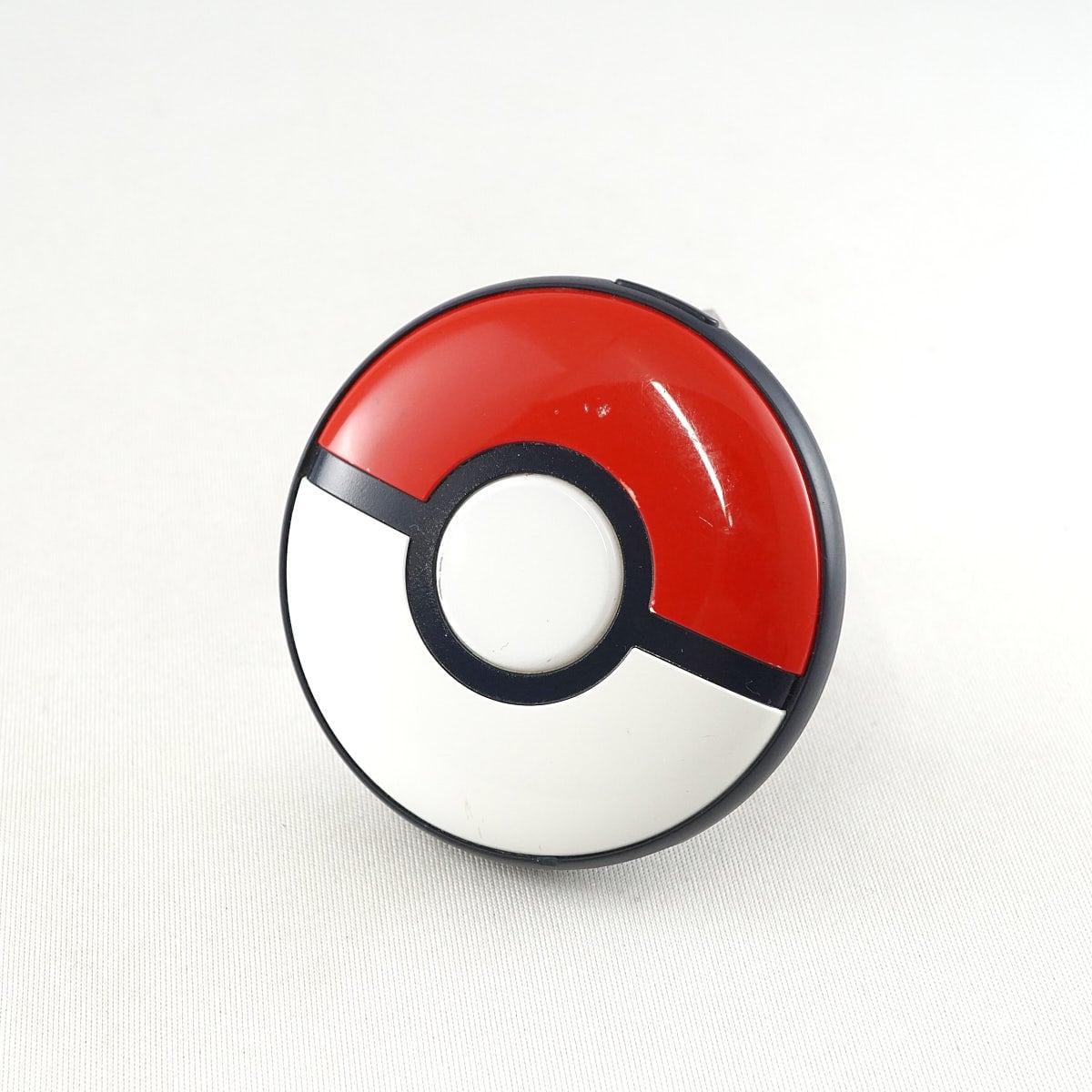 Pokemon GO Plus + 美品 周辺機器】周辺機器/Pokemon GO Plus + | アニメイト