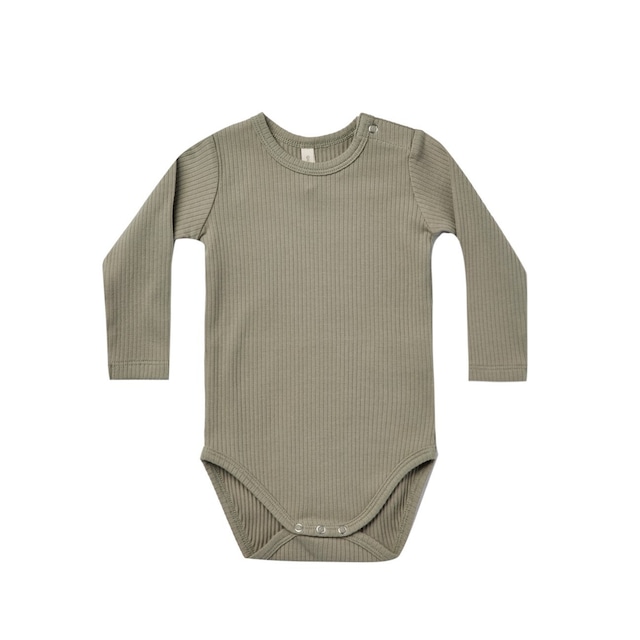 minimom  - Agnes Blouse/beige