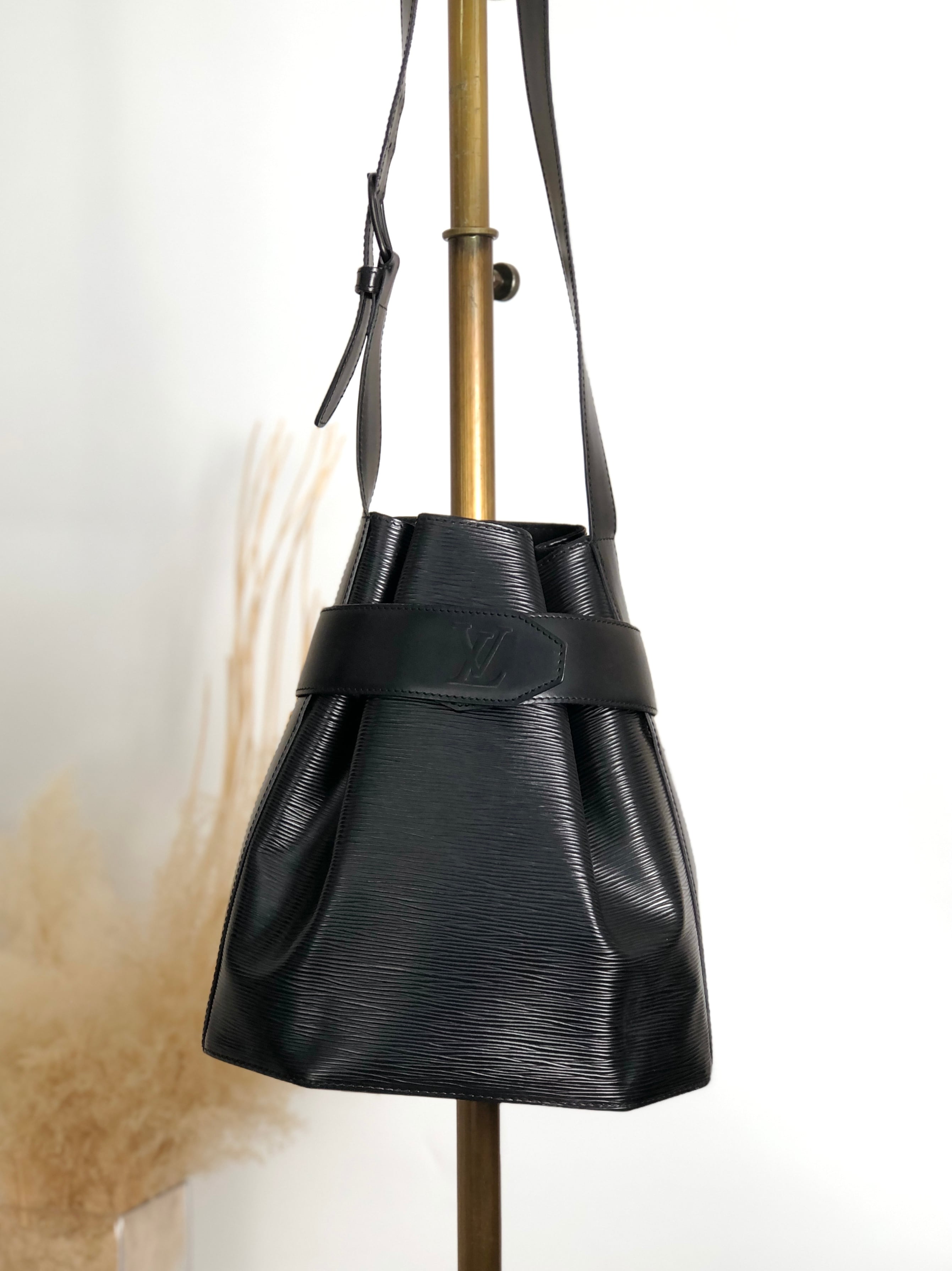 Bag | VintageShop solo