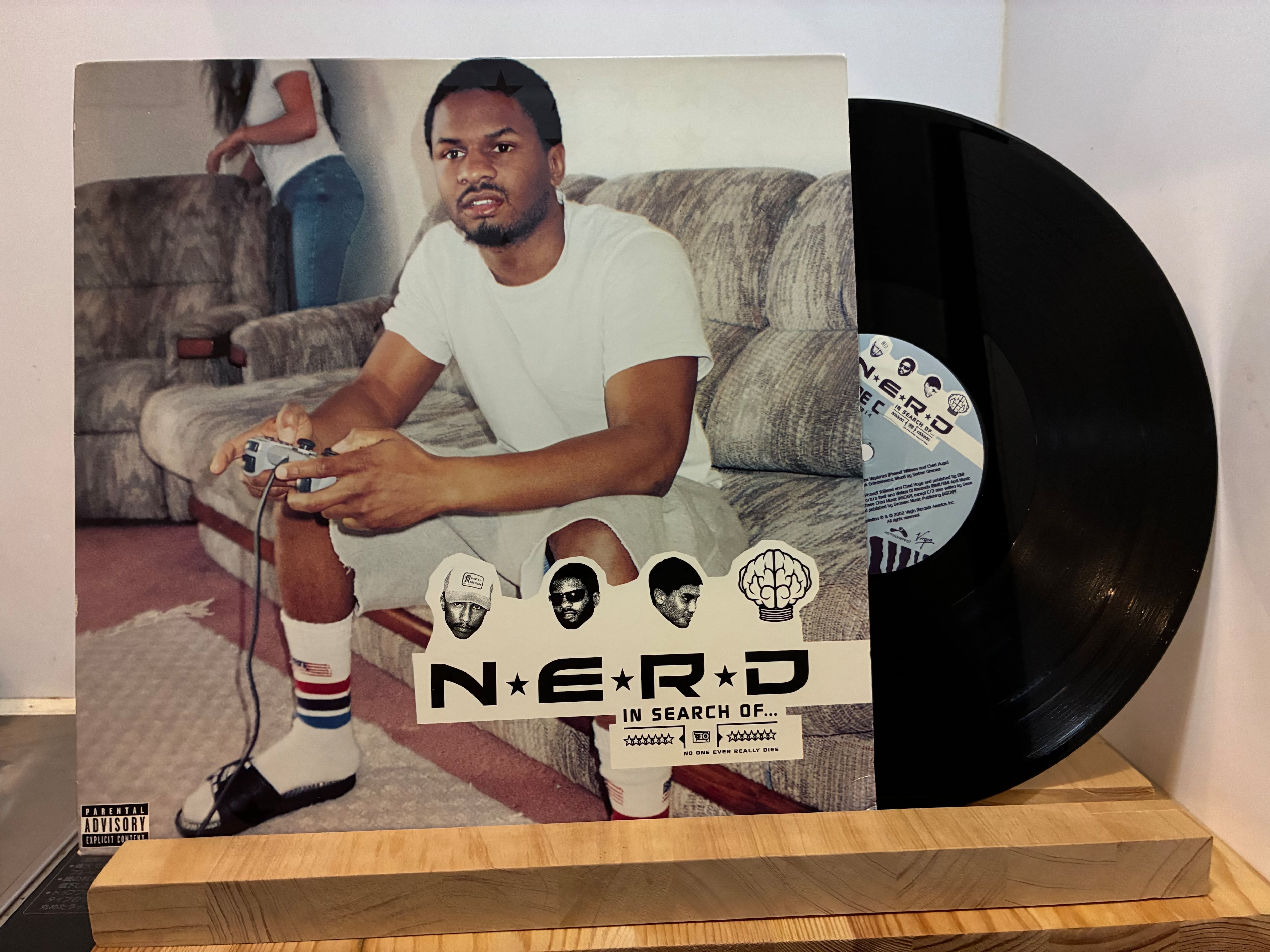 LP | sixteen records (シックスティーンレコード)