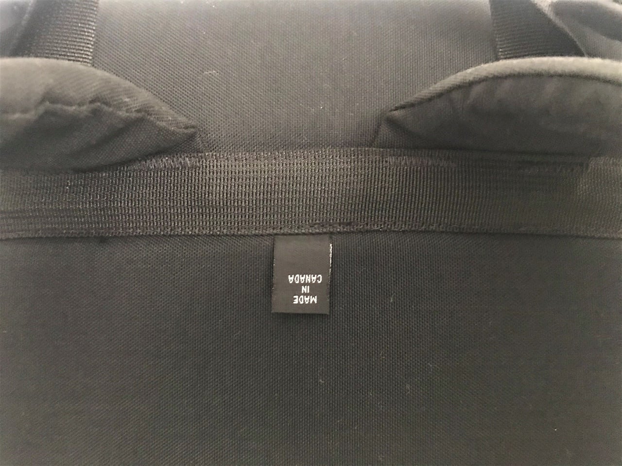 90s ARC'TERYX MIURA backpack | AFTER DARK 90s ARC'TERYX MIURA backpack | AFTER DARK